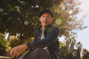 Photo by Nolan Knight