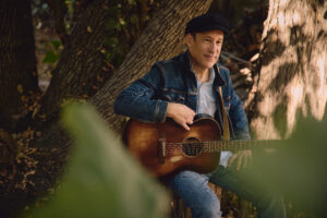 Photo by Nolan Knight