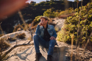 Photo by Nolan Knight