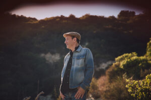 Photo by Nolan Knight