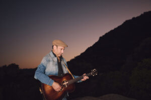 Photo by Nolan Knight