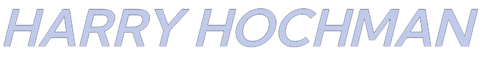 logo-light
